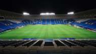 تيفو الهلال