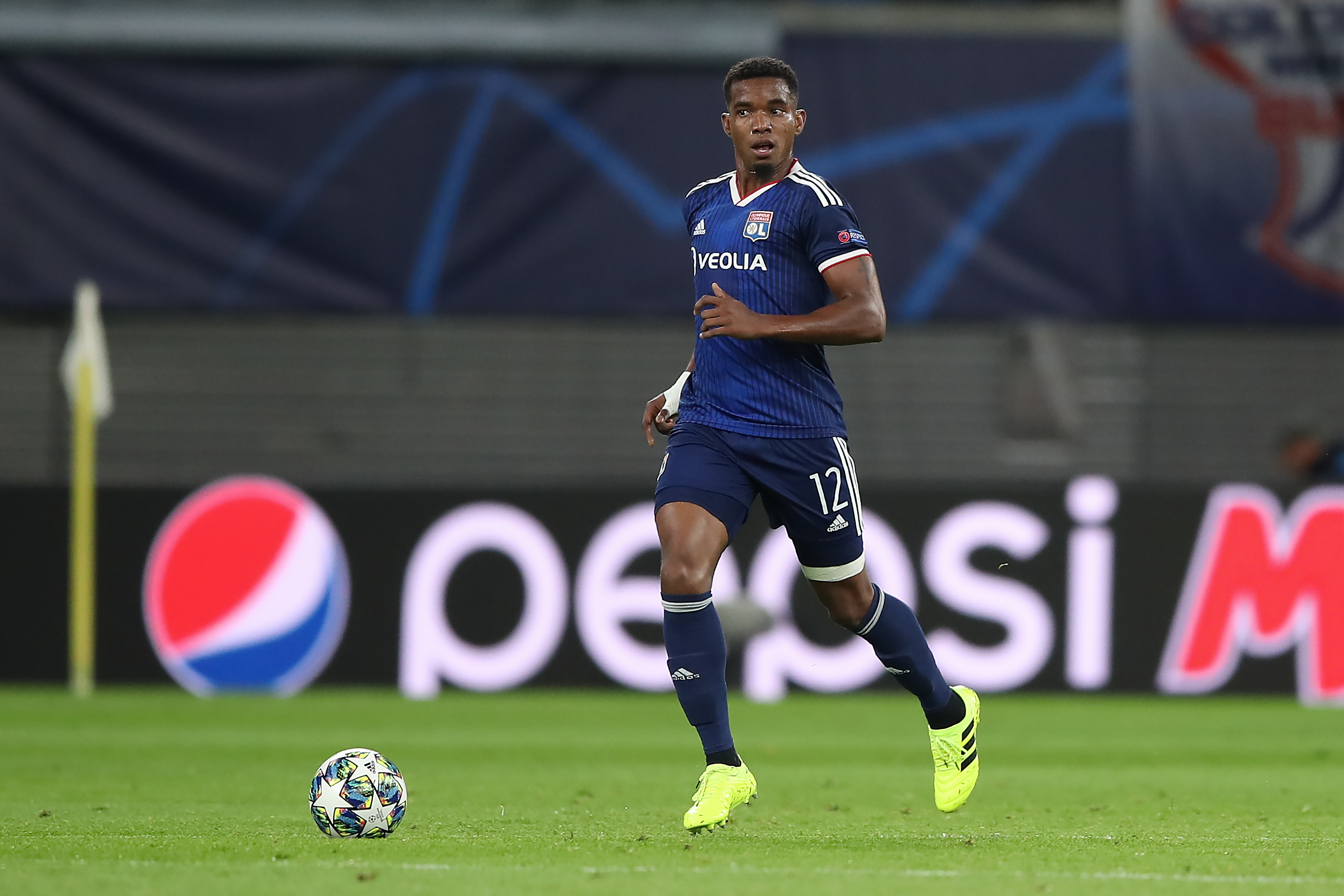 OL-ASSE: A quelle heure et sur quelle chaîne regarder le match ? OL-ASSE: A quelle heure et sur quelle chaîne regarder le match ?