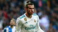 Gareth Bale