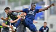 Pape Diop