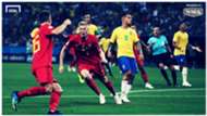 BRABEL