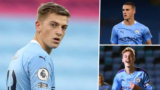 The Last Man On Earth Deutsch