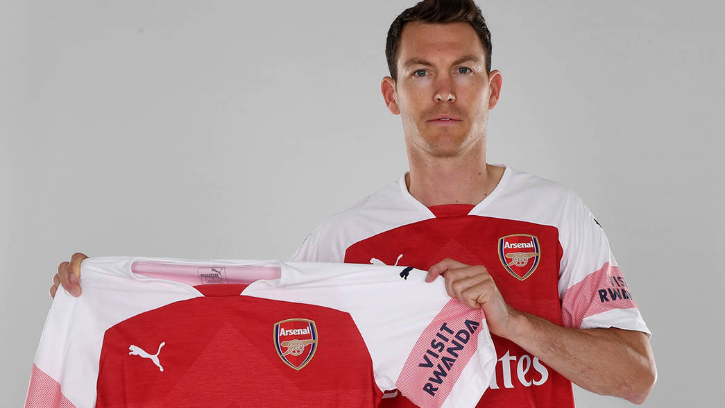 Transferfenster Premier League Transferfenster Premier League