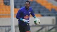 Bafana Bafana, Itumeleng Khune