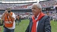 Rodolfo D'Onofrio River Plate 24112018