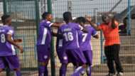 MFM-Rivers United-NPFL