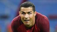 Cristiano Ronaldo Portugal