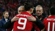 2017-03-30-ibra-mourinho