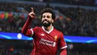 2018-04-26 Liverpool Salah