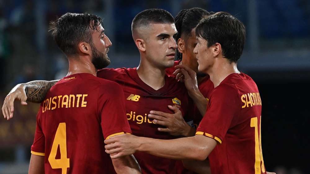 A Cosa Serve La Nations League