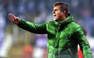 Máté Csaba Ferencváros Fradi
