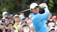Rory McIlroy 2019