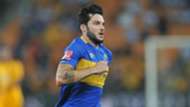 Ronald Putsche, Cape Town City