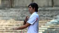 Stefano Cugurra Teco - Persija Jakarta