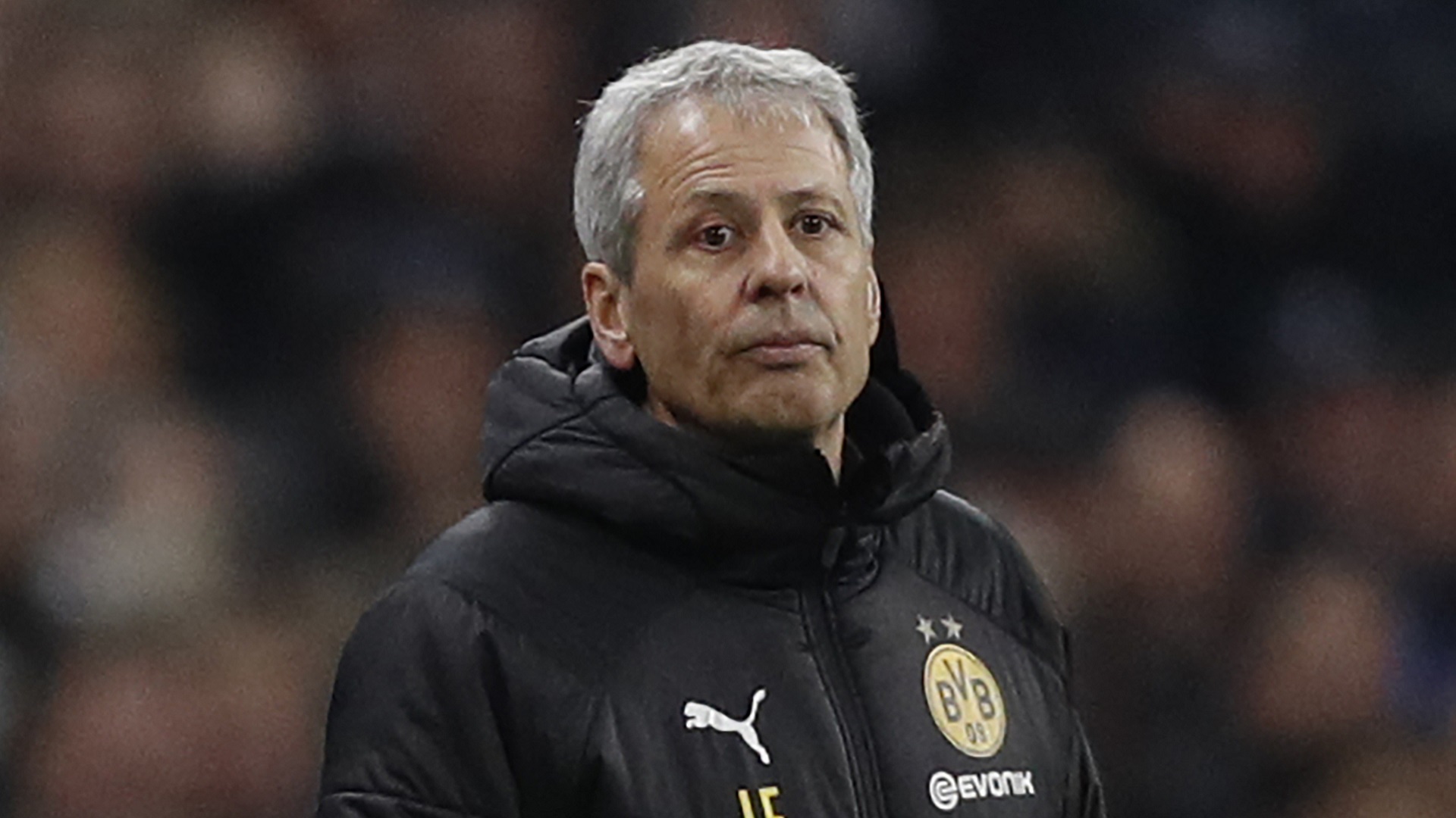 Wo Wird Dortmund Paris übertragen Wo Wird Dortmund Paris übertragen