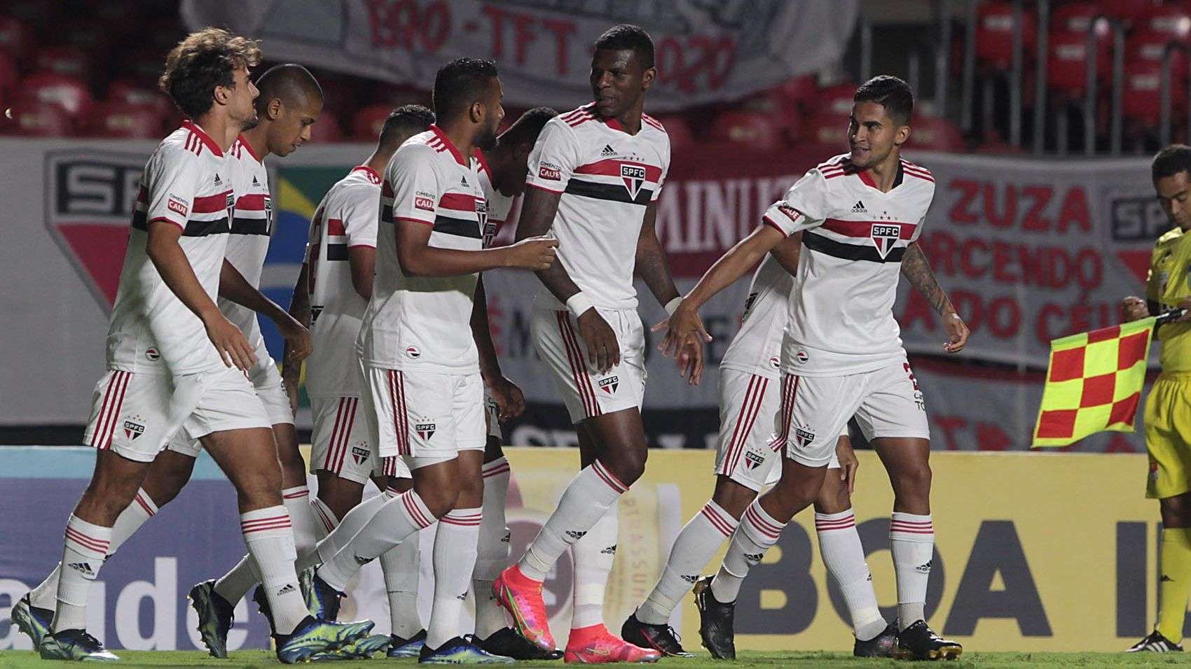 Libertadores 2021 Equipes Grupos Datas E Mais Do Torneio Sul Americano Goal Com