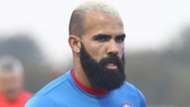 Sandro Antalyaspor