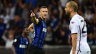 Ivan Perisic Inter Torino