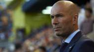 2019-03-13 Zidane Real Madrid