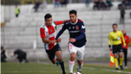 Universidad de Chile