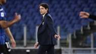 2020-10-01 Simone Inzaghi Lazio