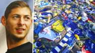 Emiliano Sala