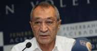 Vedat Olcay Fenerbahce