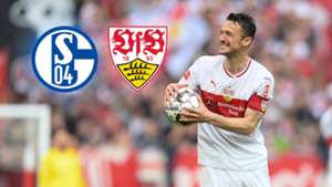 Stuttgart Schalke Stream Stuttgart Schalke Stream