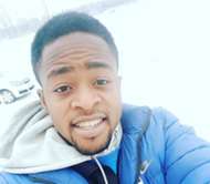 Akinjide Idowu