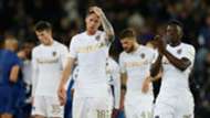 Leeds United
