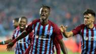 Dame N'Doye Trabzonspor 12042017
