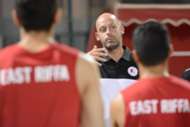 pedro gomez carmona east riffa 1