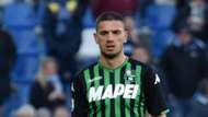 Merih Demiral