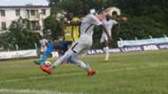Bandari v Western Stima.