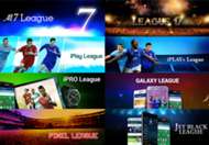 EPL Manager 30 Jan cover