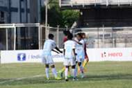 Sethu FC IWL 2019