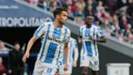 Diego Reyes