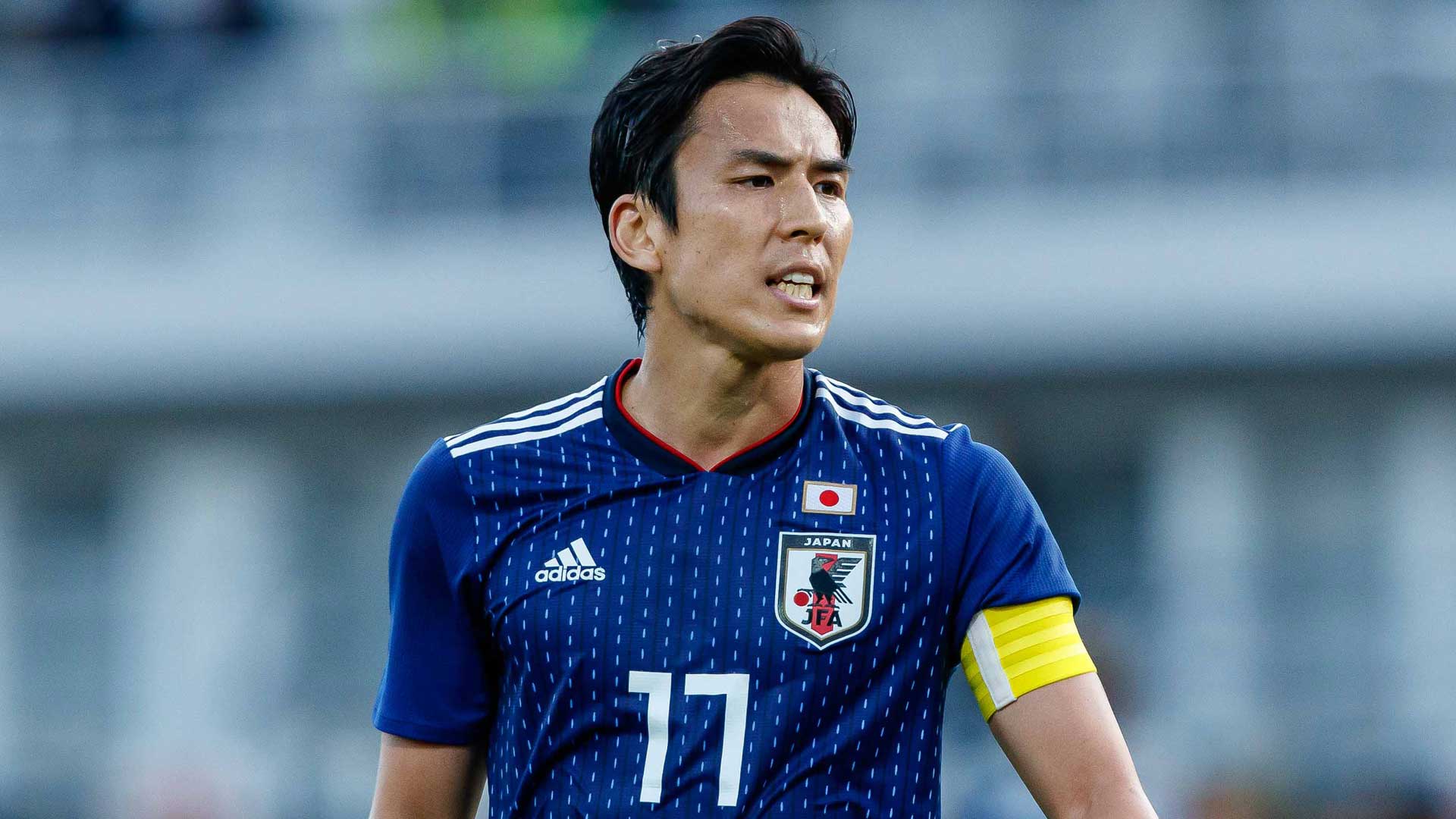 ワールドカップ予想 日本代表対コロンビア代表 大手ブックメーカーはどう見る Goal Com ワールドカップ予想 日本代表対コロンビア代表 大手ブックメーカーはどう見る Goal Com