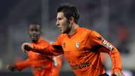 André Pierre Gignac Lorient 032520