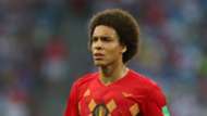 Witsel Belgien 18062018
