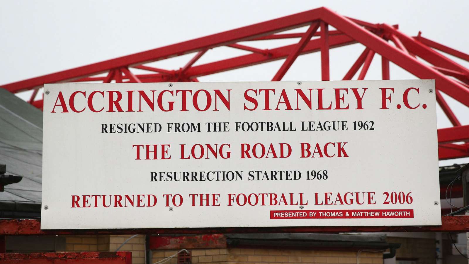 the-wham-stadium-accrington_11tm29fbn49kt13dsm0pwy020i.jpg?t=-735563854&quality=60&w=1600