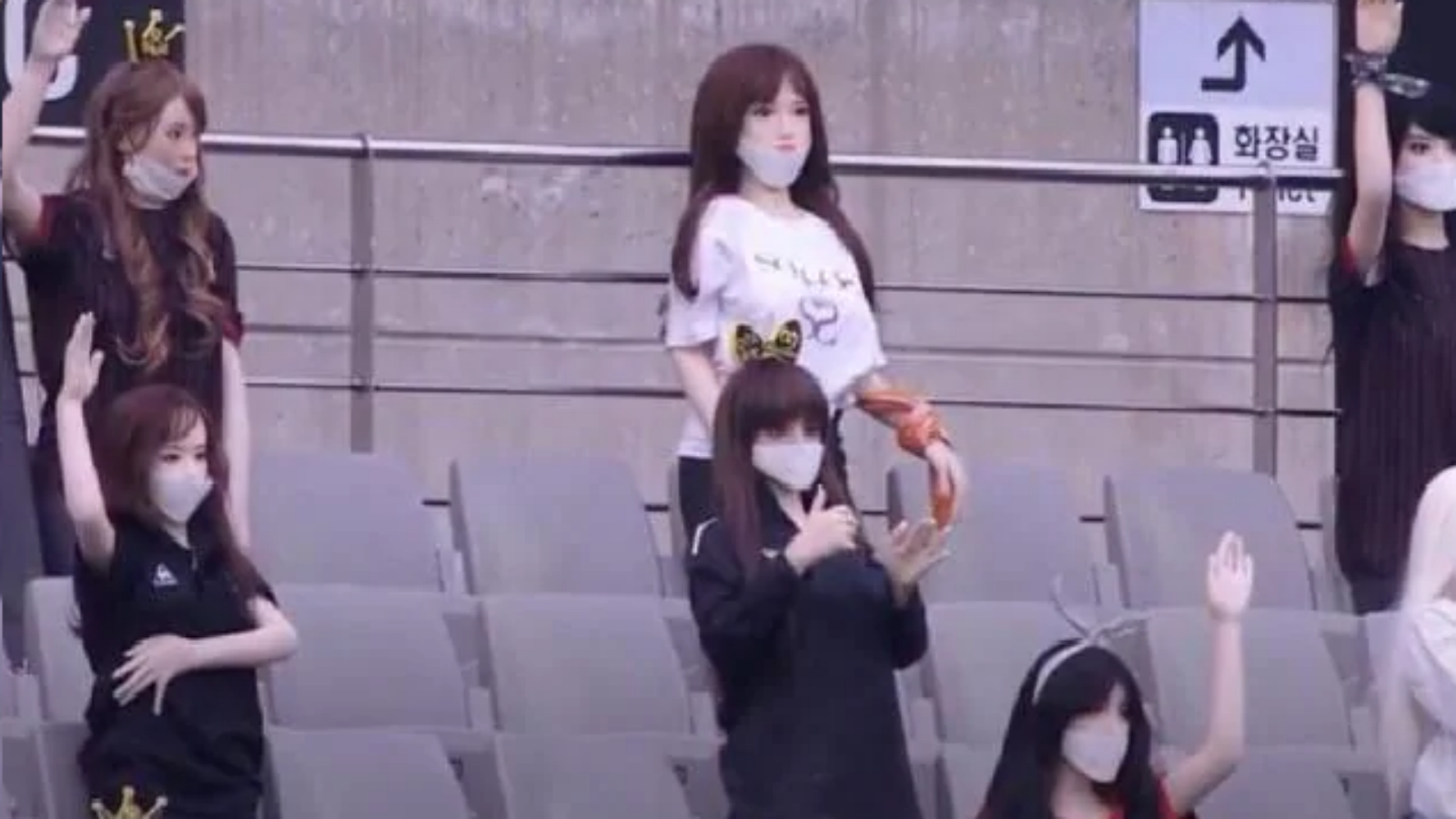 fc-seoul-k-league-dolls_1jw5qer0ypi0r1m11mtcdj5wt3.png