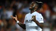 Michy-Batshuayi-FC-Valencia