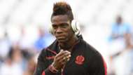 Mario Balotelli Nice