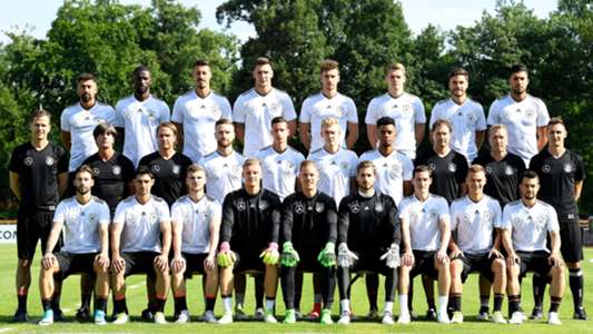 Live Stream Deutschland Australien Live Stream Deutschland Australien