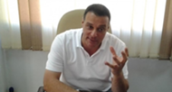 عصام عبد الفتاح