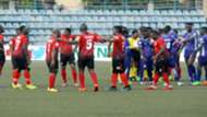 MFM-Katsina United