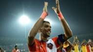 Mandar Rao Dessai FC Goa ISL 5