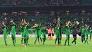 Nigeria