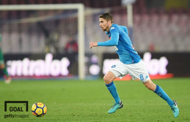 jorginho